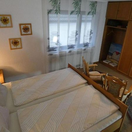 Ferienhaus, 83Qm, 2 Schlafzimmer 孙登 外观 照片