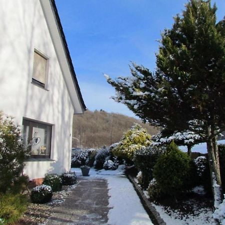 Ferienhaus, 83Qm, 2 Schlafzimmer 孙登 外观 照片