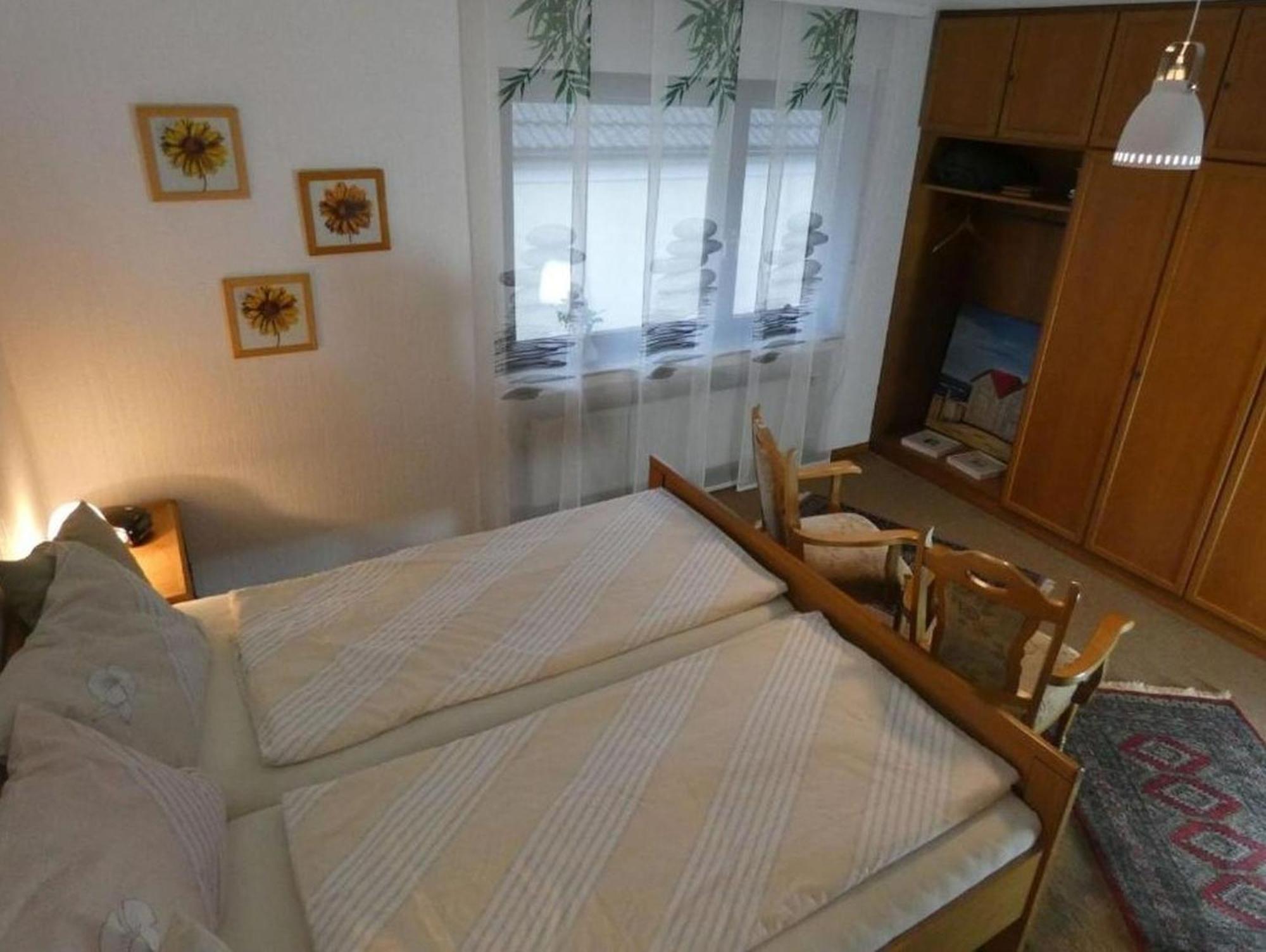Ferienhaus, 83Qm, 2 Schlafzimmer 孙登 外观 照片