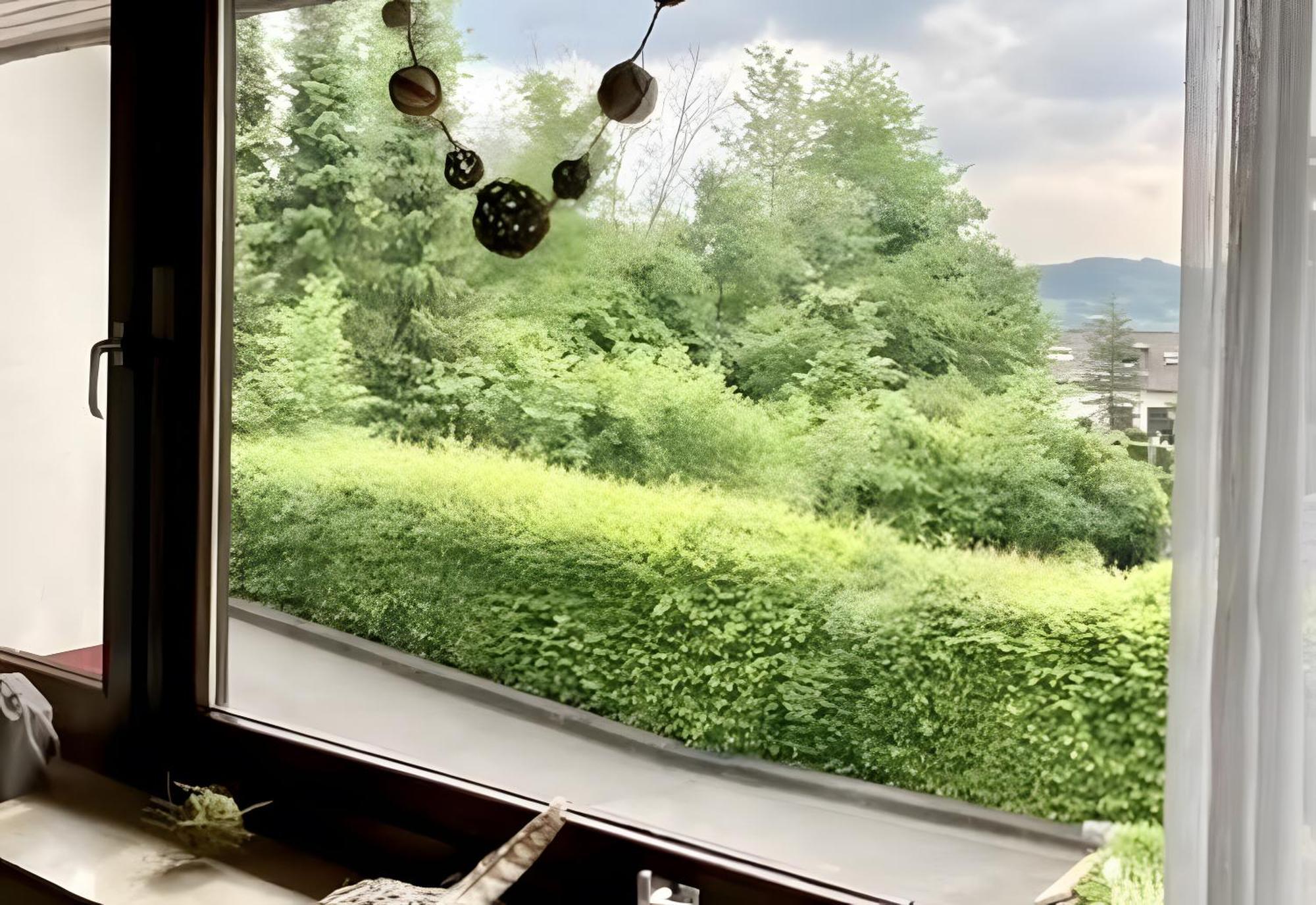 Ferienhaus, 83Qm, 2 Schlafzimmer 孙登 外观 照片